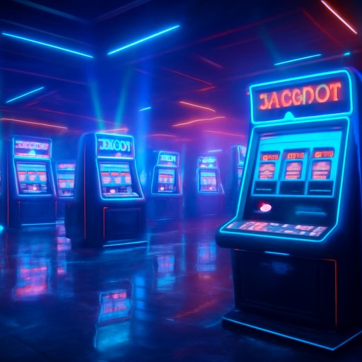 hehe5 arcade dashboard screen